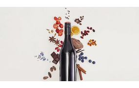 初めてのワインアロマセラピー　～ワインアロマセラピー協会協賛セミナー／心で楽しむ、新しいワインの選び方・楽しみ方「ロゼ・赤ワイン編」～