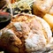 美味しいパンとイタリアワイン２　品種から見るイタリアワイン番外編
