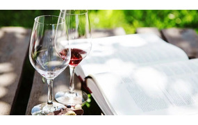 ワインの物語を紐解く「シャトームートンロートシルト」編　ロスチャイルド家の伝統と革新