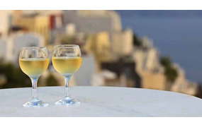 スペインとギリシャ　チーズ＆ワイン探訪「地中海がつなげるヨーロッパ」