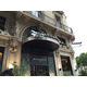 30年近く3つ星を維持したパリのレストラン「ルカ・カルトン」の魅力 Vol.1