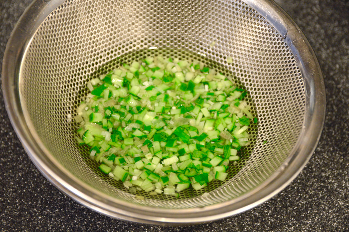 STEP4
