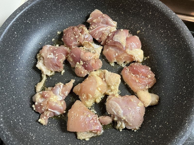 STEP2