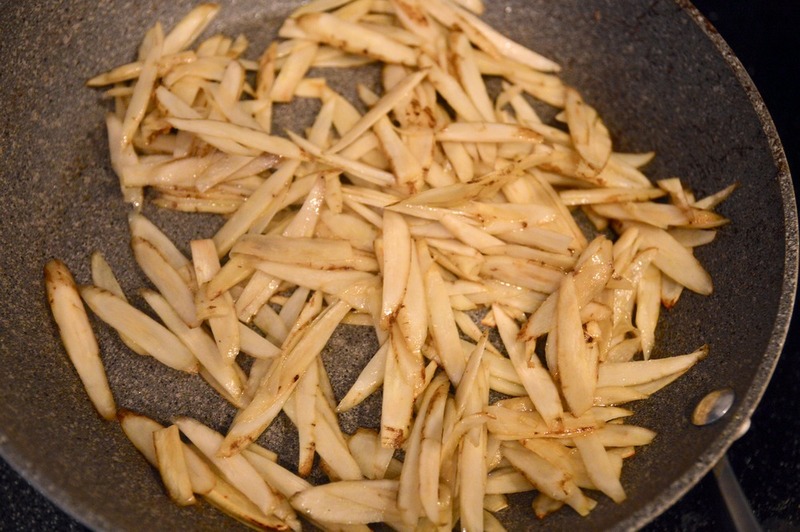 STEP6
