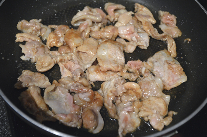 STEP4