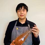 田邉貴昭