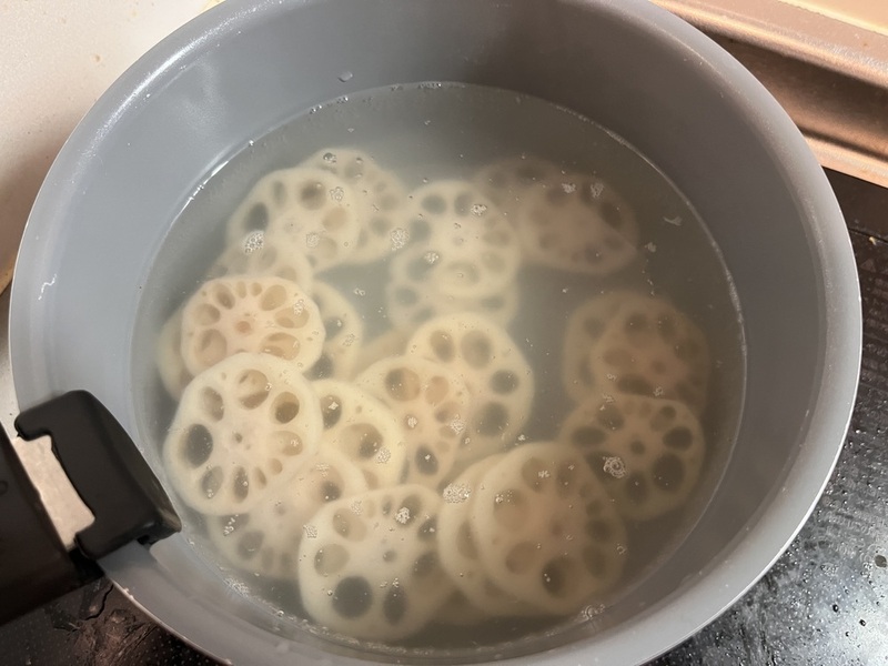STEP1