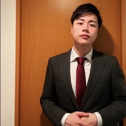 田邉貴昭