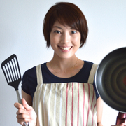 大橋みちこ