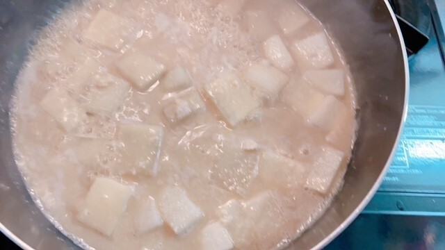 STEP1