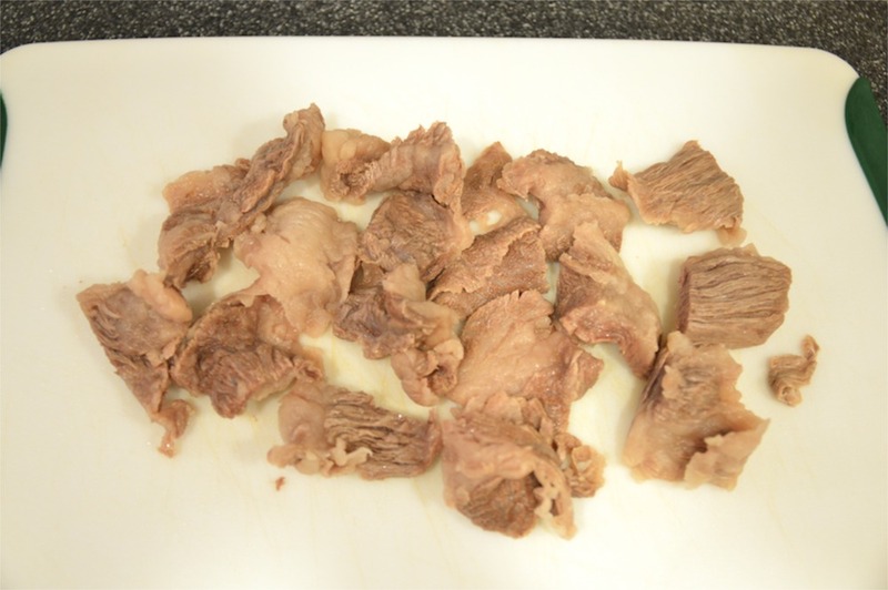 STEP2