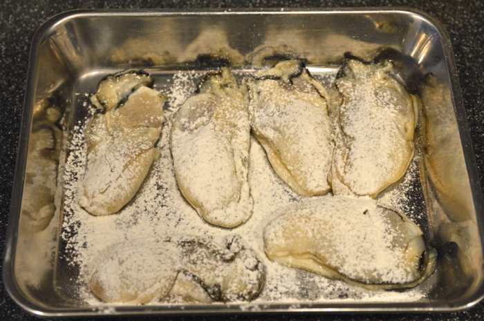 STEP3