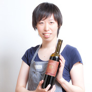 加地　未希