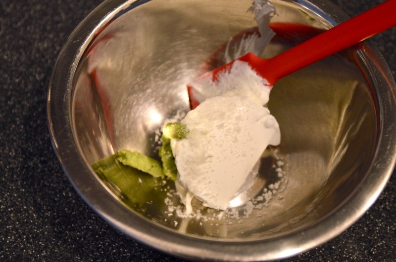 STEP1