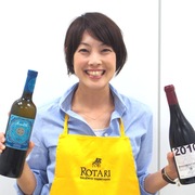 大橋みちこ