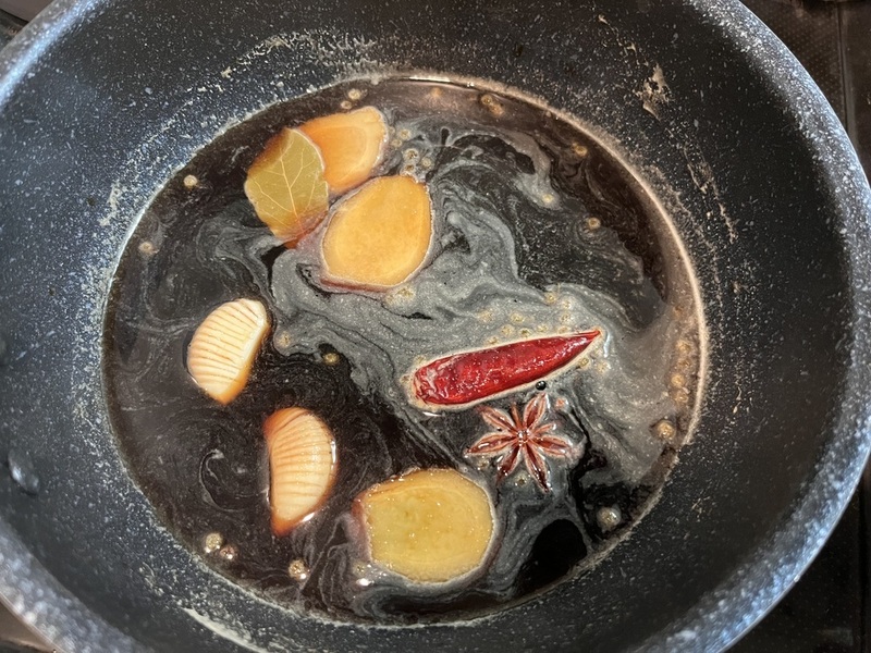 STEP3