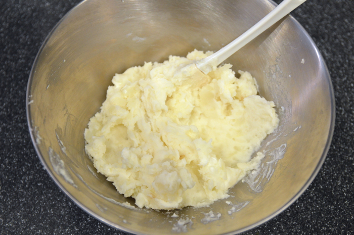 STEP4