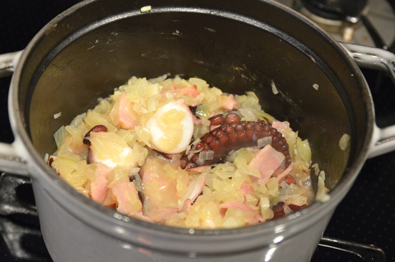 STEP4
