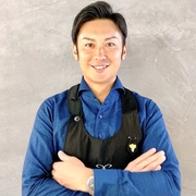 石井　瞭