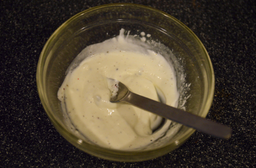 STEP1