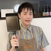 田邉貴昭