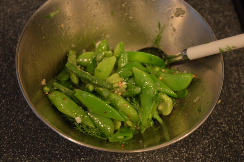 STEP6