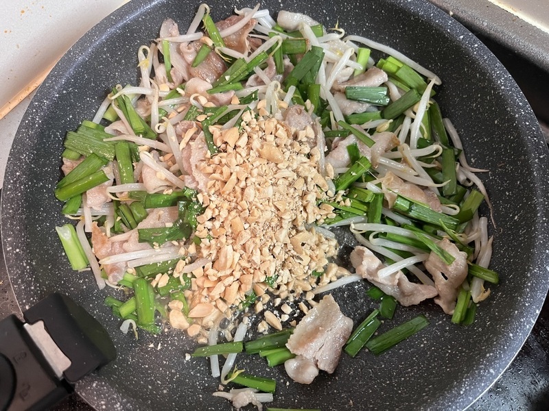 STEP3
