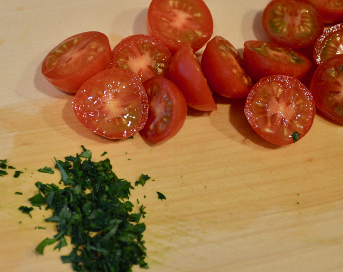 STEP4