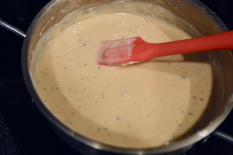STEP2