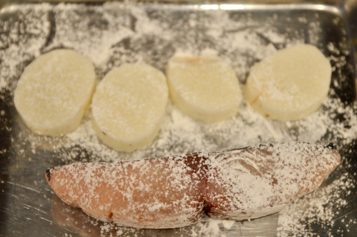 STEP4