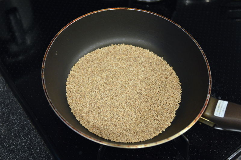STEP2
