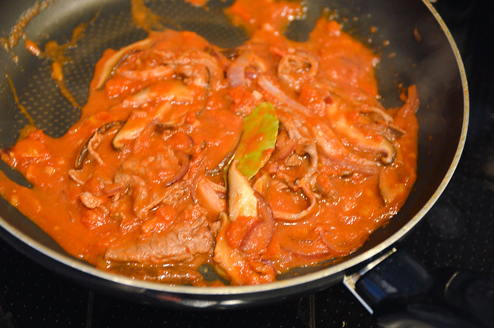 STEP4
