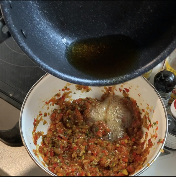 STEP3