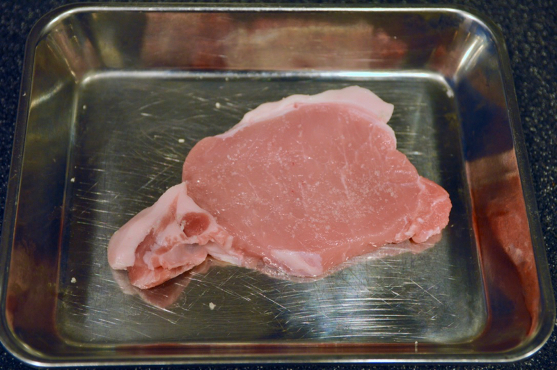 STEP2