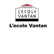 L’ecole Vantan （レコールバンタン）