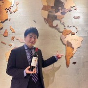 田邉貴昭