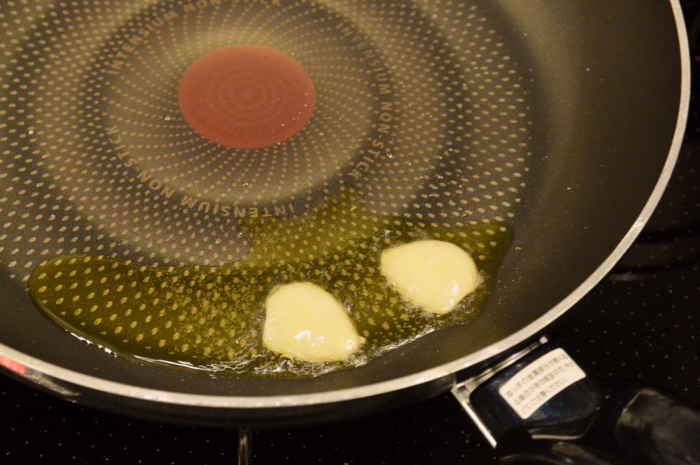 STEP5