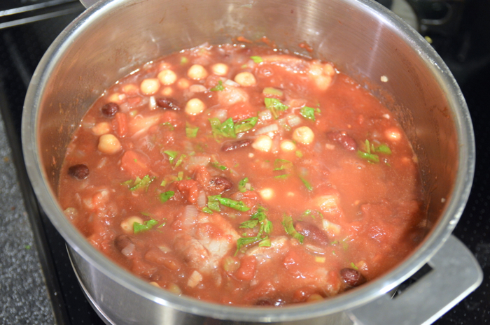 STEP6