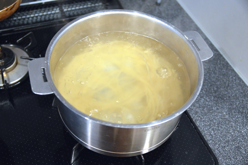 STEP3