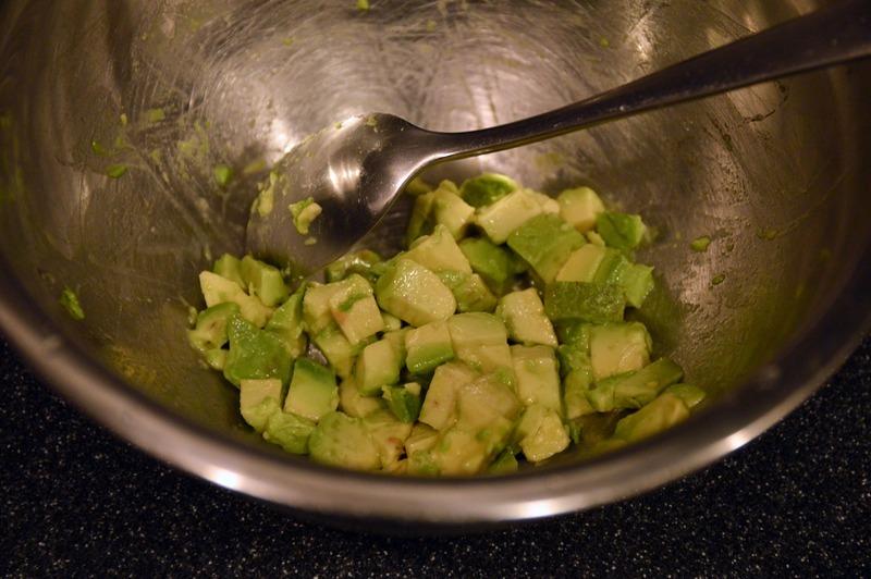 STEP3