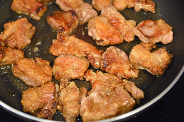 STEP6