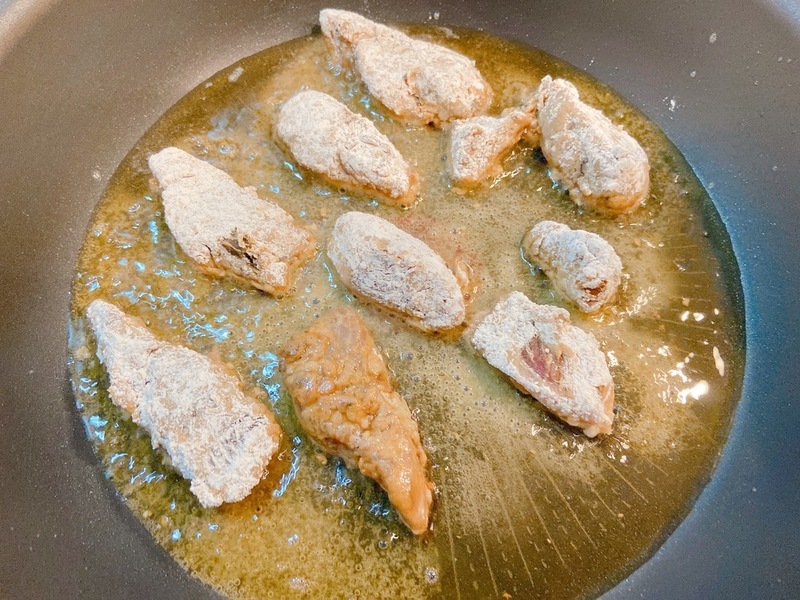 STEP3