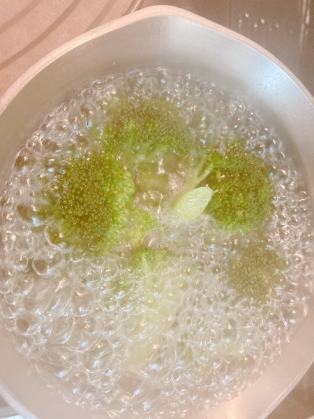 STEP1