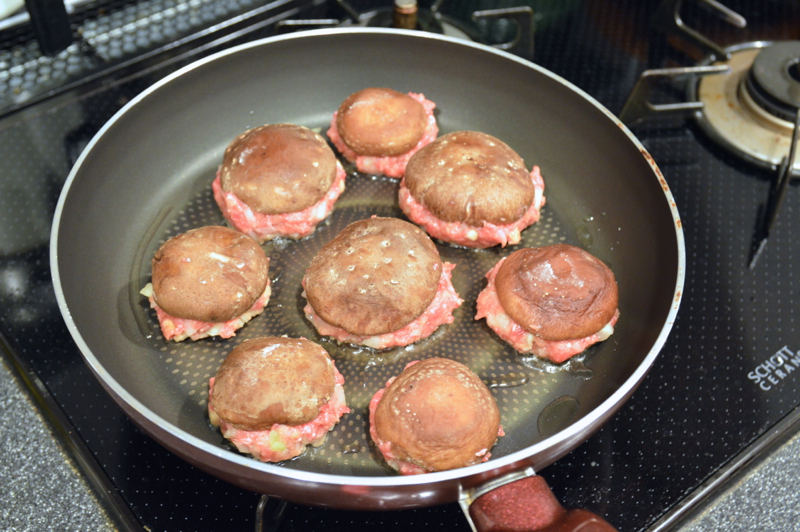 STEP4