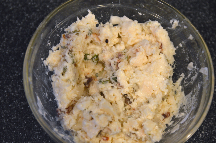 STEP4