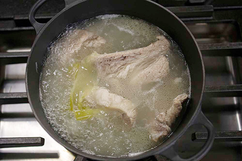 STEP3