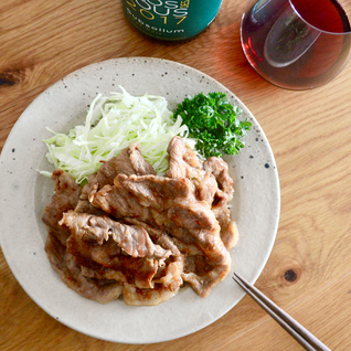 定番料理も一工夫でワインに合うおつまみに!ちょい足しアレンジ7選【2021】