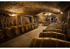 もっと知りたいワイン　Riserva(リゼルヴァ)、Reserva (レセルバ)、Reserve（レゼルヴ、リザーブ）【2020】