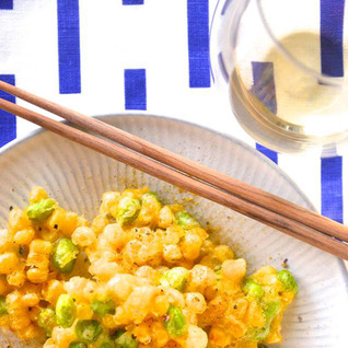 ワインと楽しむ 彩り鮮やか!夏野菜のおすすめレシピ 【2018】