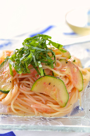 ワインと楽しむ旬の食材 トマトを使ったおすすめレシピ 【2019】